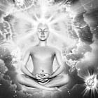 Samadhi can be Attained by Birth or Practice