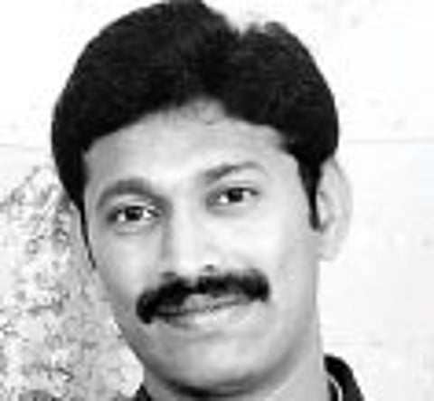 Jagan will Sign Just 5 Documents to Change History of the State