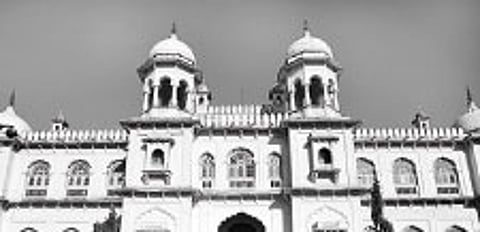 Archaeology Dept May Return Unutilised Funds