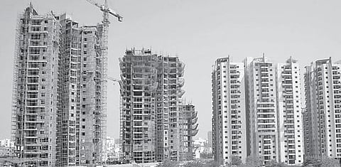 Affordable Housing Policy in Real Estate is Need of the Hour