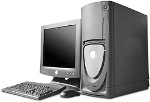 3 Schools Hailed for Digi Classes