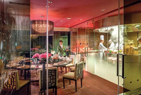 Shanghai Classics Savoured, Bite by Delectable Bite