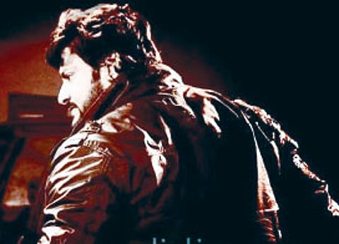 Movie bytes