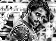 Six months: Sandalwood’s hits and duds