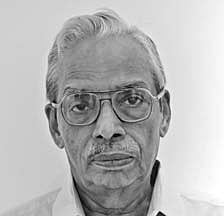 Varma Takes a Trip Down Aug 15 Memory Lane