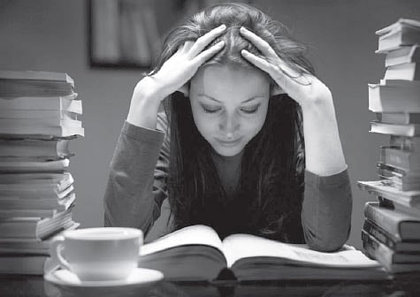 The Obsession with Professional Courses