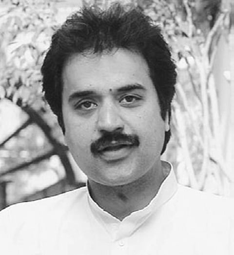 HJC Rolls Out Manifesto for Haryana Polls, Promises Equitable Development