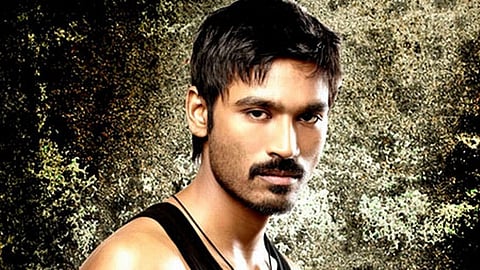 'Kaaka Muttai' Won't be Cinematically Emotional: Manikandan