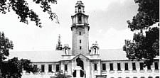 IISc Asked to Drop 4-year BS Course