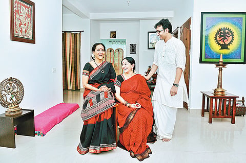 The New Idiom Makers of Sanskrit Poetry