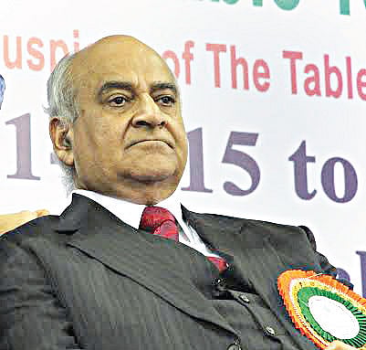 Age Does Matter, TTFI Cracks the Whip After CBI Inquiry