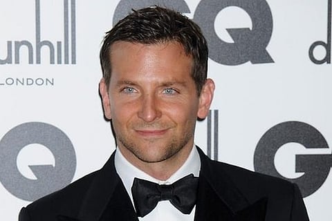 Bradley Cooper | AP