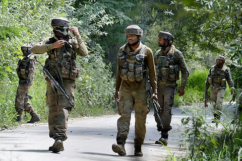Image used for representational purposes.