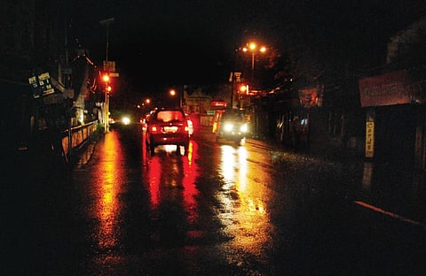 Violating One-way Rule at Their Peril
