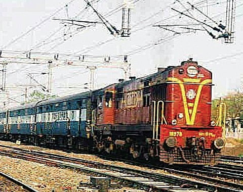 Railway Budget: Karnataka Hopes to Get More Projects