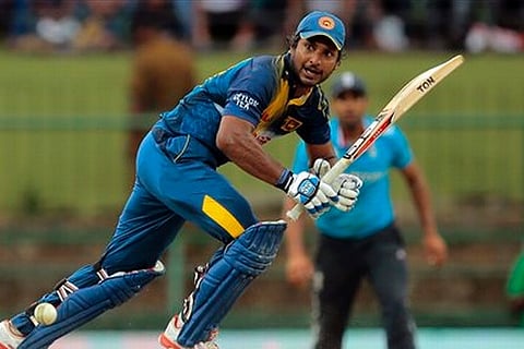 Highest Run Scorers and Wicket Takers in World Cup 2015
