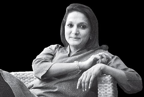 From Antakshari to Art and Artists