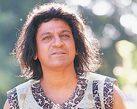 Indrababu to Reprise the Magic of Kabira