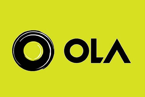 HC Seeks Government Response on Whether Ola Plying in Violation