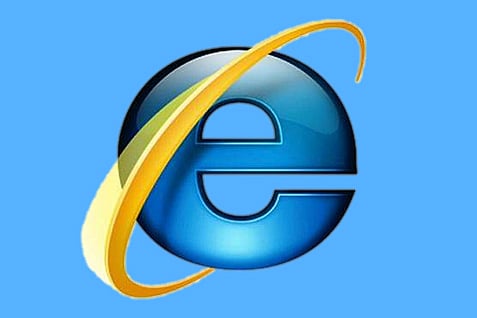 The End of Internet Explorer, Microsoft to Bring in New Browser