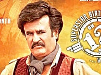 Rs 10 Crore Paid; Lingaa Row Laid to Rest