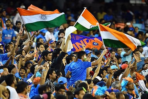 A Guide to the Cricket World Cup Semifinals