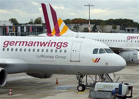 Voice Data Box Provides Vital Clues to Mystery of Doomed Jet: French Investigators