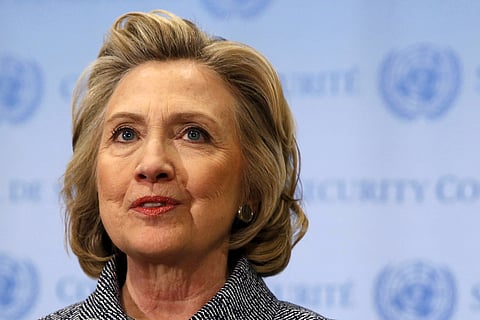 |Reuters