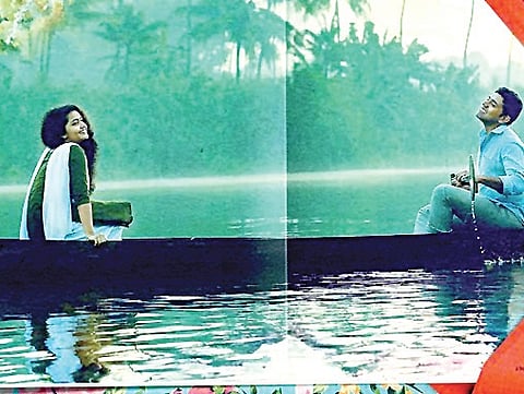Premam's Music Is an Overall Varied and Impressive Effort