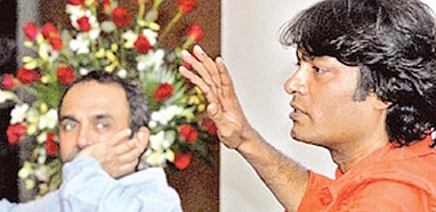 Murders That Shook Middle-Class India to the Core