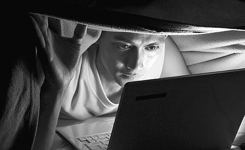 Banning Porn Won't Work, Sex Education Will: Experts
