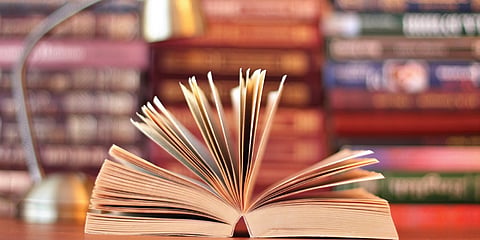 Knowledge Does Not Give Freedom