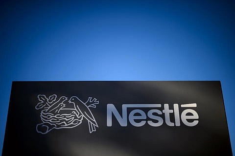 Nestle Grants 6-month Maternity Leave