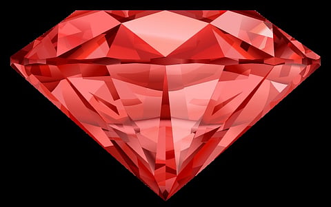 The Power of Gems