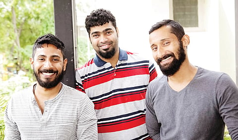 'Aisle' Raises Pre-series A Fund of Rs 1.25 Cr