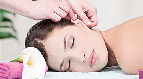 All Ears to the Signs of Wellbeing