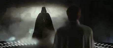 Star Wars new trailer