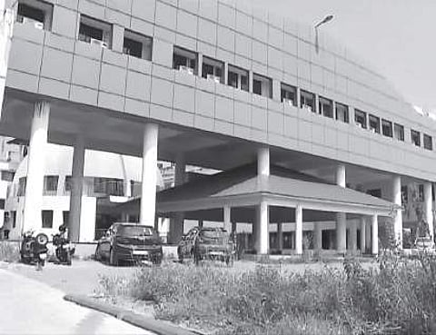 APJ Abdul Kalam Technological University (KTU)