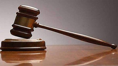 Justice was served as a special court in Mainpuri, Uttar Pradesh, sentenced three men to death for the brutal massacre of 24 Dalits in Dehuli village