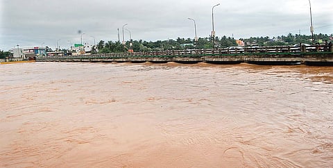 On eve of Diwali, these Cuddalore villages grieve for kin lost in last year's floods