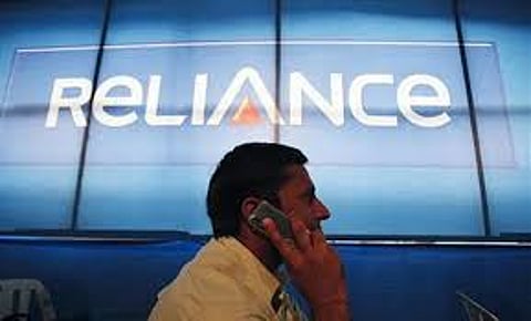 Reliance IT park gets CISF cover. (File photo)