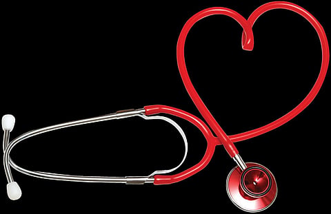 Doctors
