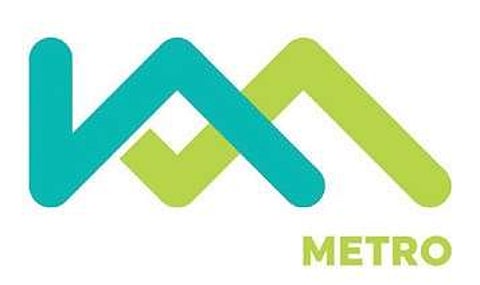 Metro