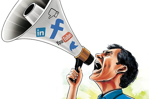 Image used for representational purpose only