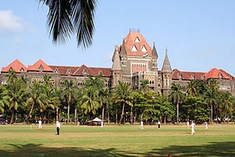 Bombay High Court | PTI