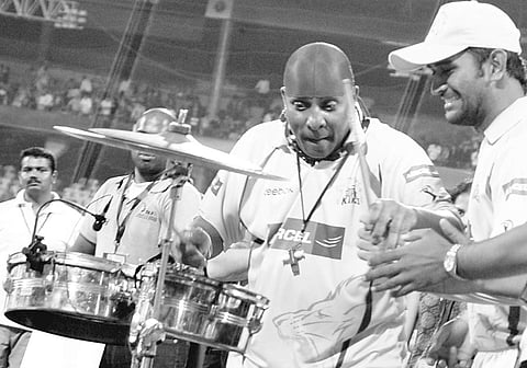 I_Practise