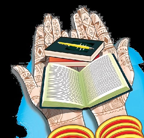 Karnataka to switch to NCERT format for Commerce and Arts