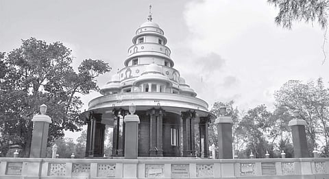 Sivagiri