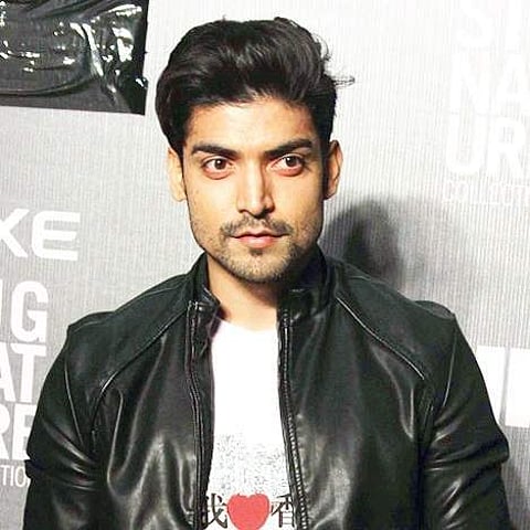 Gurmeet