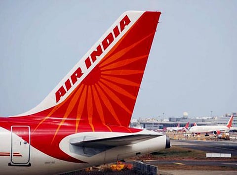 Representational Image Only. | PTI